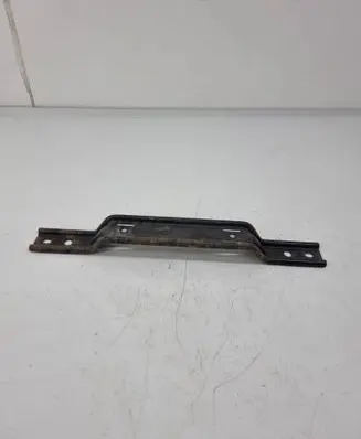 Land Rover Range Rover Velar Other under body part J8A2111A44AC
