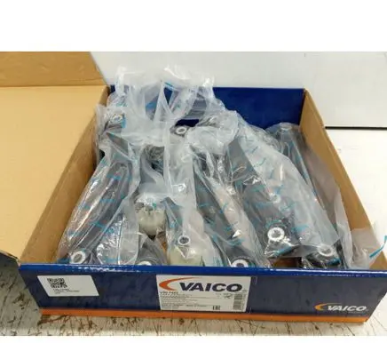 Mercedes-Benz E W124 Rear control arm 2103503806 A2103503806 V307422