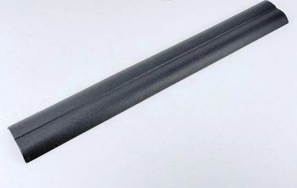 BMW 1 F20 F21 Front sill trim cover 7221916