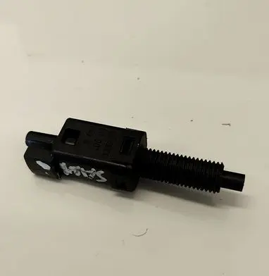 Volkswagen Sharan Brake pedal sensor switch 811907343B