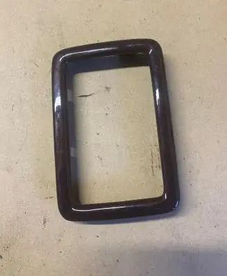 Volvo S80 Other interior part 30781316