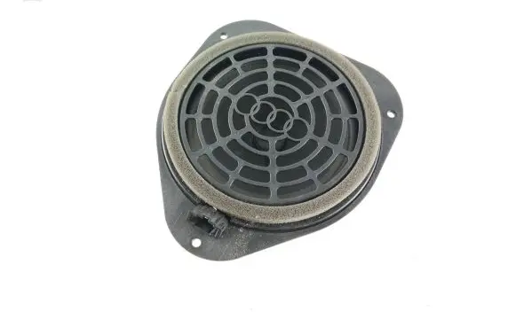 Audi A5 8T 8F Front door speaker 8T0035411A