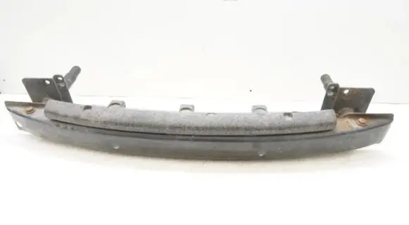 Volkswagen New Beetle Front bumper support beam 1C0805715