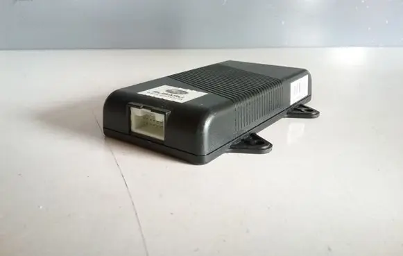 Subaru Outback Other control units/modules R0U57BTNSV4A300 57BNSV40007320122 036126