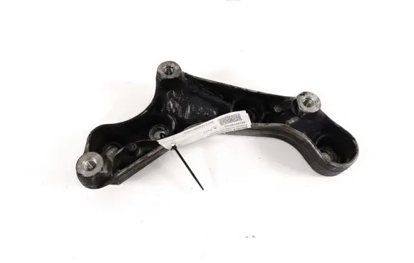 Mercedes-Benz GLK (X204) Front differential bracket A2720140195