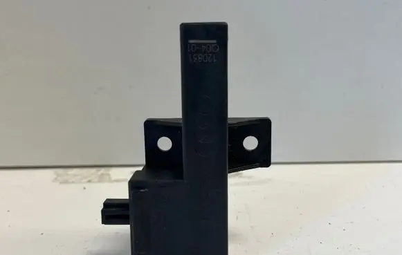 Audi A6 S6 C7 4G Keyless (KESSY) go control unit/module 8K0907247