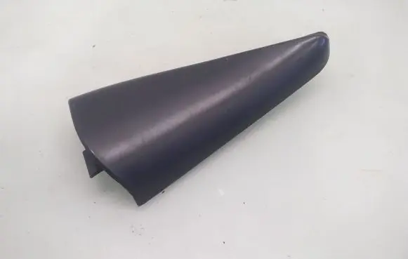 Other rear door trim element