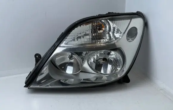 Renault Scenic I Headlight/headlamp 7700432098 89002988 7701047604