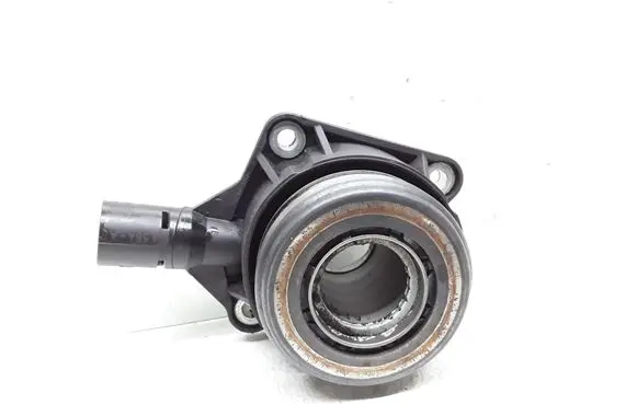 Ford Mondeo MK IV clutch release bearing 3S717A564AG BAC480NM08