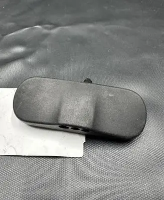 Audi A5 8T 8F Windshield washer spray nozzle 8T0955988B