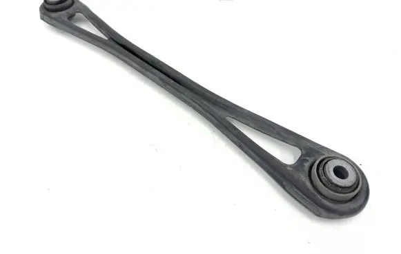 Audi Q7 4L Rear control arm 7L8501529A 7770238S1