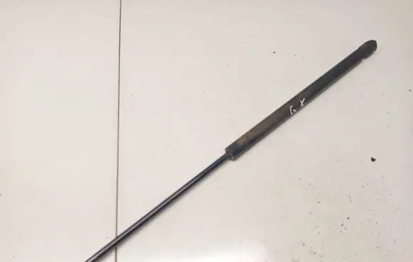 Opel Astra G Tailgate/trunk strut/damper 201202