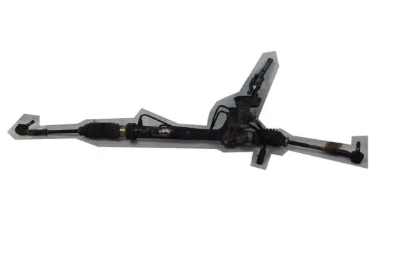 Volkswagen Polo III 6N 6N2 6NF Steering rack