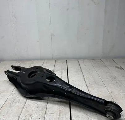 Audi A3 S3 8V Rear control arm 5Q0505371