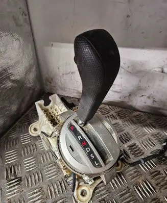Honda Jazz Gear shifter/selector 