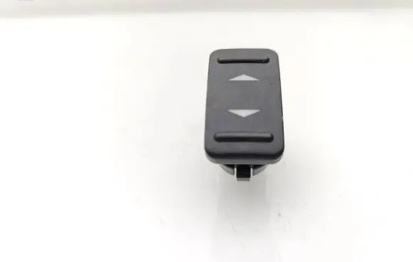Ford Mondeo MK IV Electric window control switch 6M2T14529AD 15082011 1508BD0842