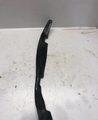 BMW X1 F48 F49 Other rear door trim element 7349664