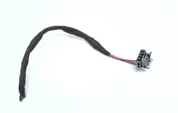 Audi A6 C7 Other wiring loom 8K0973754