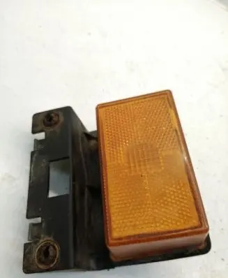 Ford Transit Rear fog light 95VB15425AA