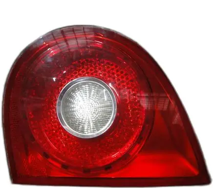 Volkswagen Golf V Rear/tail lights 1K6945094G
