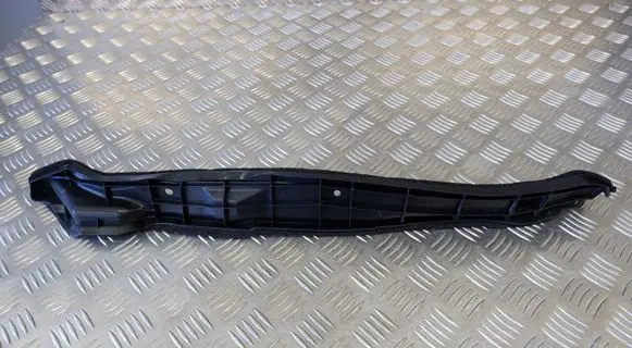Toyota Yaris XP210 Fender end trim 53828K0020