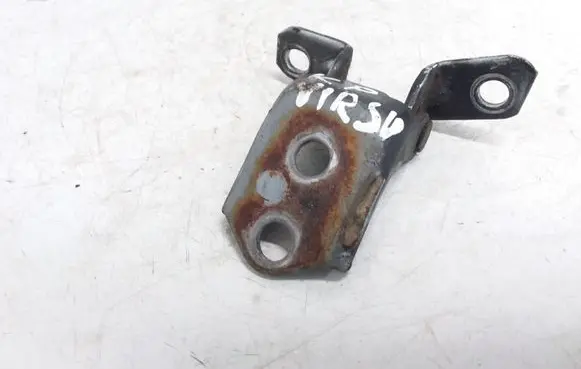 Mazda 6 Front door upper hinge