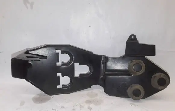BMW X3 E83 Other devices 64213400418 13490410 ST1203
