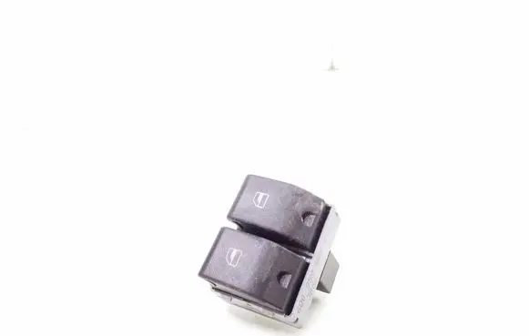Seat Ibiza III (6L) Electric window control switch 6Q0959858
