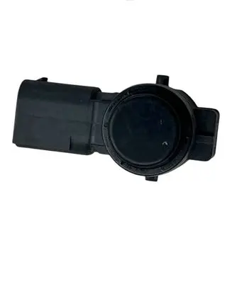 Peugeot 5008 Parking PDC sensor 9675202477XT
