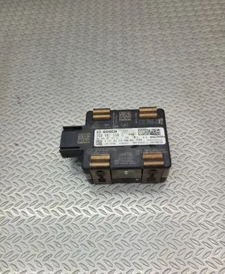 Volkswagen Passat Alltrack Distronic sensor radar 3Q0907550C