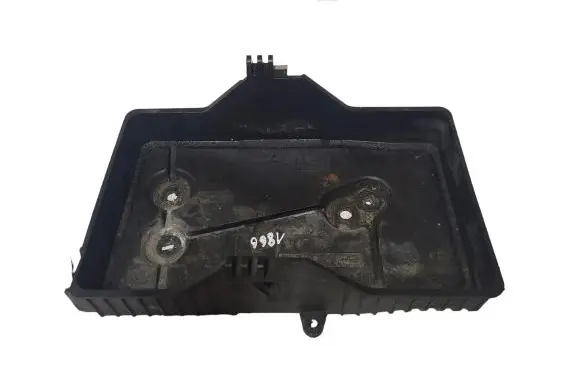 Mazda 6 Battery tray GAM656041