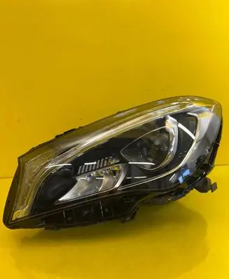 Mercedes-Benz CLA C117 X117 W117 Headlight/headlamp A1178206761