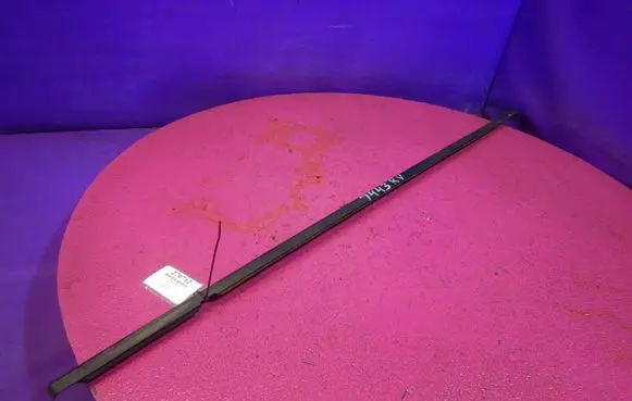Fiat Bravo Front door trim (molding)