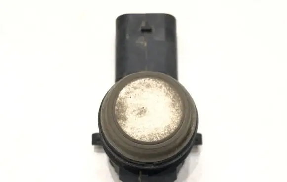 Fiat Tipo Parking PDC sensor 0263013403