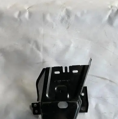 Mercedes-Benz E W213 Holder (bracket) A2136308880