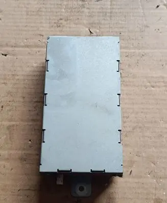 BMW X5 E53 Bluetooth control unit module 8421693496101 84216934961 6934961