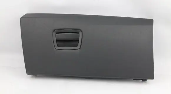 BMW 5 F10 F11 Glove box lid/cover 