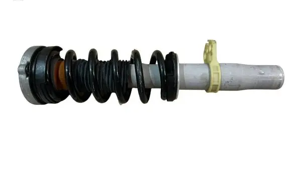 BMW M8 F93 Gran Coupe Front shock absorber with coil spring 7856900 31307856900
