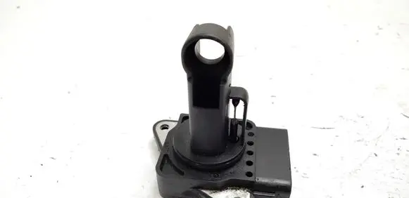 Lexus GS 300 350 430 450H Mass air flow meter 2220422010 1974002030 06G20