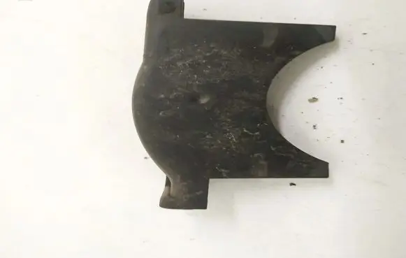 Audi A3 S3 8L Timing belt guard (cover) 059109156a