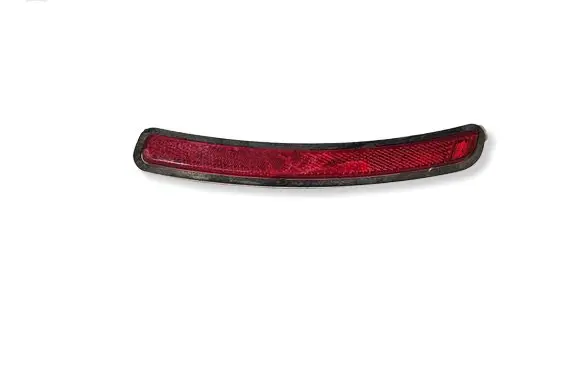 BMW i8 Rear tail light reflector 63147310777 7310777