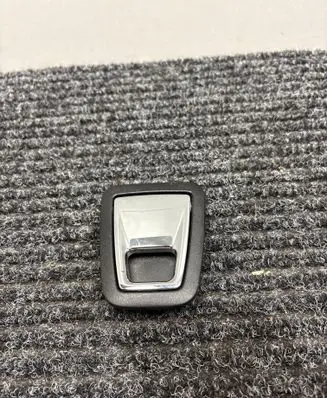Volvo XC90 Other interior part 31462873