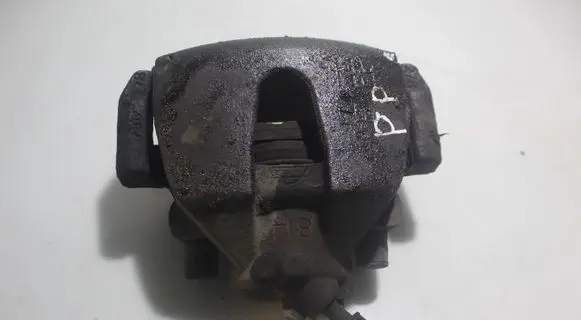 Volvo C30 Front brake caliper