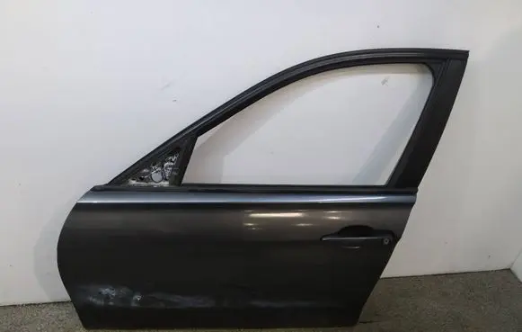 BMW 3 F30 F35 F31 Front door 