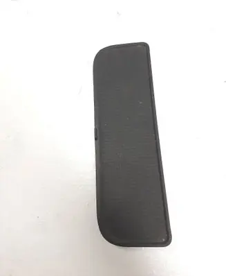 Volvo S60 Other interior part 30715132