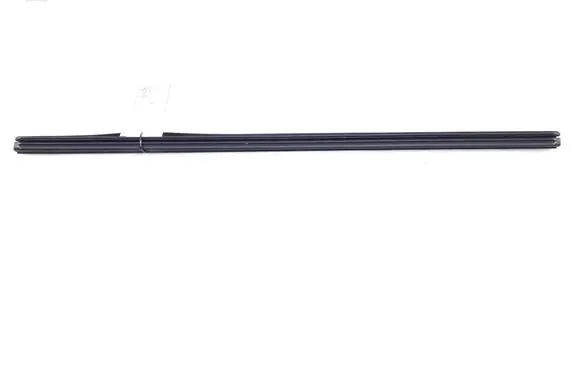 Mercedes-Benz Vito Viano W639 Front door trim bar A6397200224