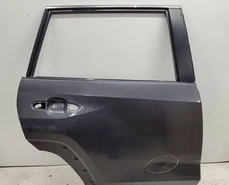 Toyota RAV 4 (XA50) Rear door 