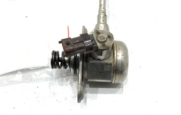 SsangYong Tivoli Fuel injection high pressure pump A1750700001
