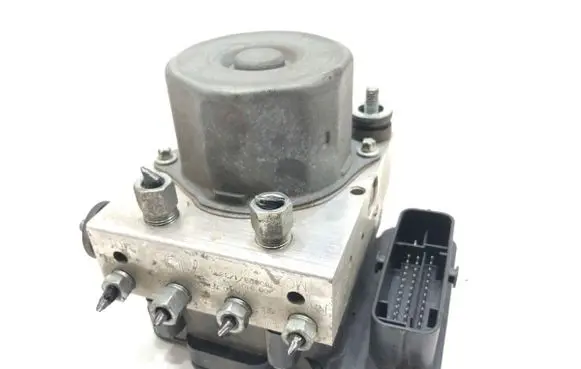 Nissan X-Trail T32 ABS Pump 0265956531