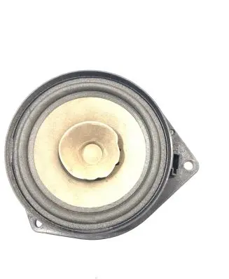 Fiat Punto (199) Rear door speaker 55701248 428986491